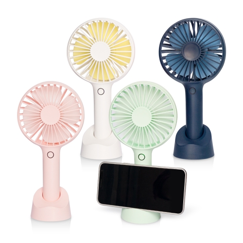 ��ǰ�� �����ǰ/������ǰ ��ǳ�� ���� ���� �޴�뼱ǳ�� 2000mAh CŸ������ ����Ʈ����ġ���� ��ǰ ����