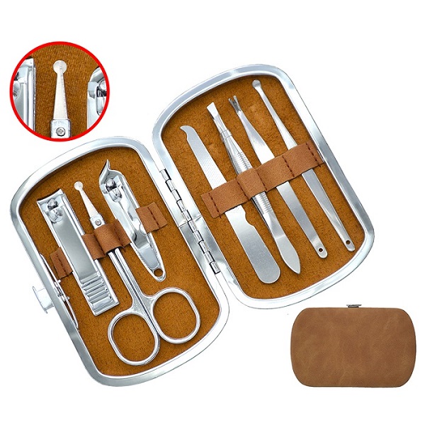 �м�/�̿��ǰ/������� �������/�̿뼼Ʈ �̴�ŰƮ������̼�Ʈ �����̵� ��Ƽ�� 7�� ������� ���а��� ��ǰ ����