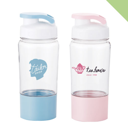 ��纰 ��âȸ/�������� ����ġ ����Ʋ 300ml ��ǰ ����