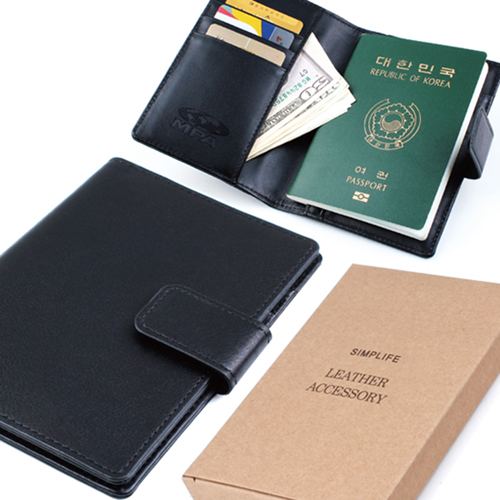 SIMPLIFE ���ö����� ����Ʈ �Ұ��� ���� ��������