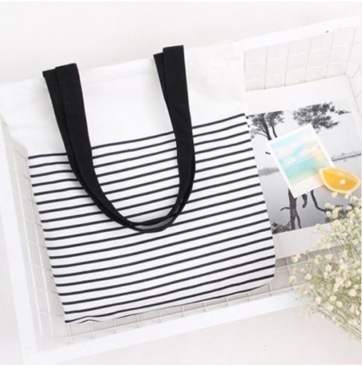 ���ڹ�/���ι� ���ڹ� ���ڹ�(������) ���� ��Ʈ������ ���ڹ� ���ۿ��ڹ� ����� (330x380mm) ��ǰ ����