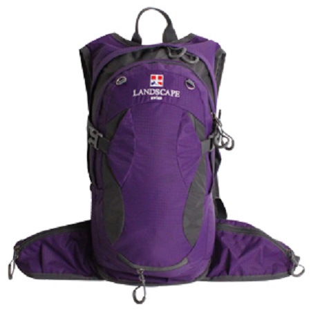 ķ��/����ǰ ����ǰ ���賶/���� �����мǹ賶(15L) (190*400*140mm) ��ǰ ����