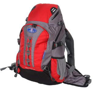 ķ��/����ǰ ����ǰ ���賶/���� ���޵��賶 WS.901 (270*440*140mm/28L) ��ǰ ����