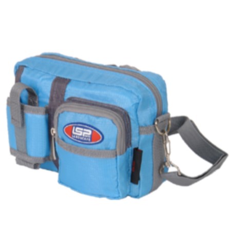 ķ��/����ǰ ����ǰ ���賶/���� ũ�ν� �� WS.682 (200X130X60 mm) ��ǰ ����