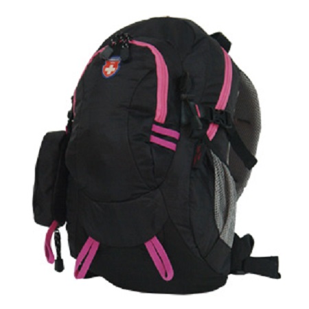 ķ��/����ǰ ����ǰ ���賶/���� ���޵��賶WS.814  (220*400*170mm(��������)/130*90*30mm). ��ǰ ����