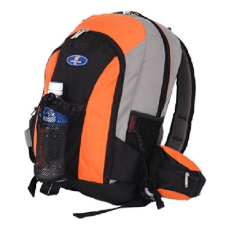 ķ��/����ǰ ����ǰ ���賶/���� ���޵��賶 WS.874 (280*450*90mm/25L) ��ǰ ����