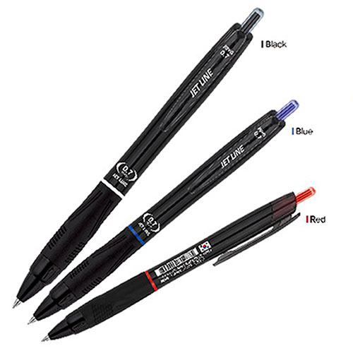 ����/�ʱ�� ������ ���� [����] ��Ʈ���� ���������� (0.7mm) ��ǰ ����