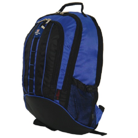 ķ��/����ǰ ����ǰ ���賶/���� ���޵�갡�� WS.893 (280*420*170mm/22L) ��ǰ ����