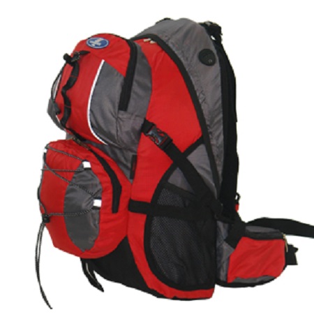 ķ��/����ǰ ����ǰ ���賶/���� ���޵�갡�� WS.889 (260*470*200mm/35L) ��ǰ ����