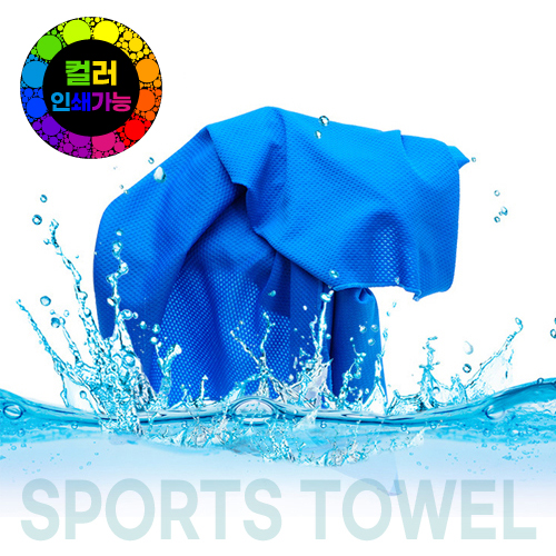 ����/Ÿ�� ������/��/�ؼ���Ÿ�� ������Ÿ�� (25*85) ��ǰ ����