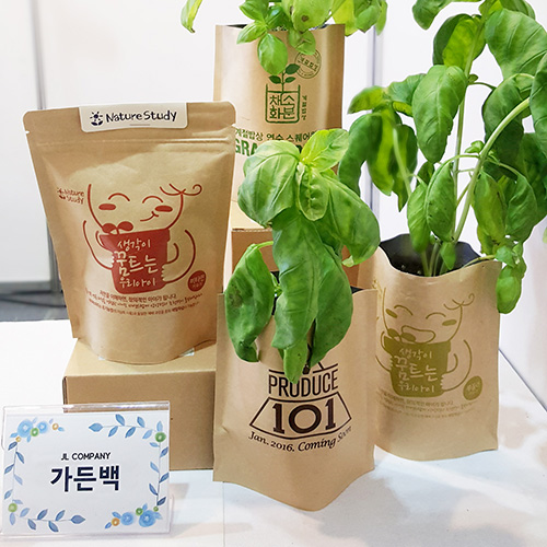 Ȩ/���׸����ǰ ����ȭ��/���� ����� _ 1���μ�(�ҷ����۰���) ��ǰ ����