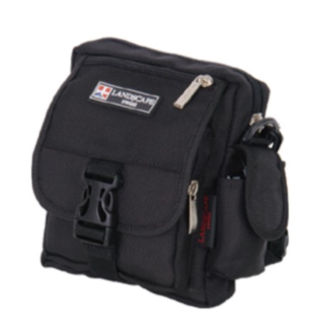 ���� �����/ũ�ν���/������ ũ�ν��� �㸮�� ��� ũ�ν��� WS.677 (150X180X70m/m) ��ǰ ����