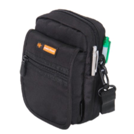 ���� �����/ũ�ν���/������ ũ�ν��� �㸮�� ��� ũ�ν��� WS.675A (130X170X55m/m) ��ǰ ����