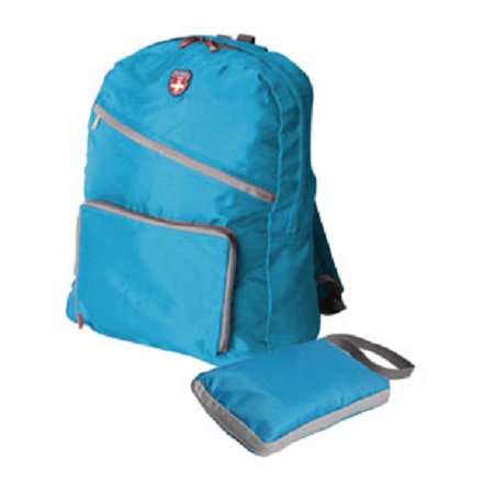 ķ��/����ǰ ����ǰ ���賶/���� ���̽ĵ��賶 WS.825  (��������-320*380*110mm, ��������-210*140*25mm) ��ǰ ����