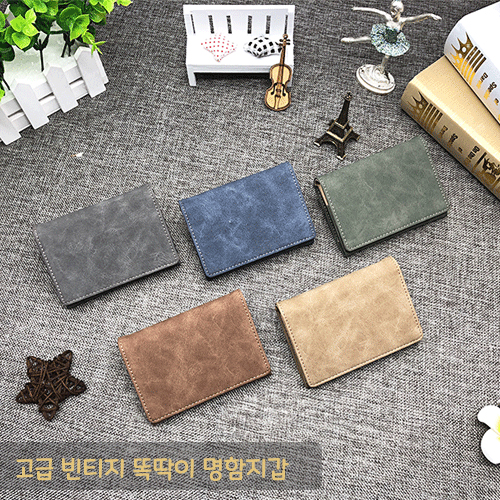 ���� ��Ƽ�� �ȵ��� ��������