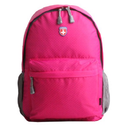 ķ��/����ǰ ����ǰ ���賶/���� ���޵��賶 WS.8919C (270*410*110mm/22L) ��ǰ ����