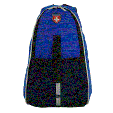 ķ��/����ǰ ����ǰ ���賶/���� ���޵��賶 WS.587 (200*350*80mm) ��ǰ ����