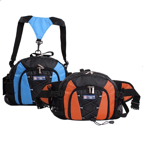 ���� �����/ũ�ν���/������ ����/������ �賶 ��� �㸮�� (250*220*100mm) ��ǰ ����