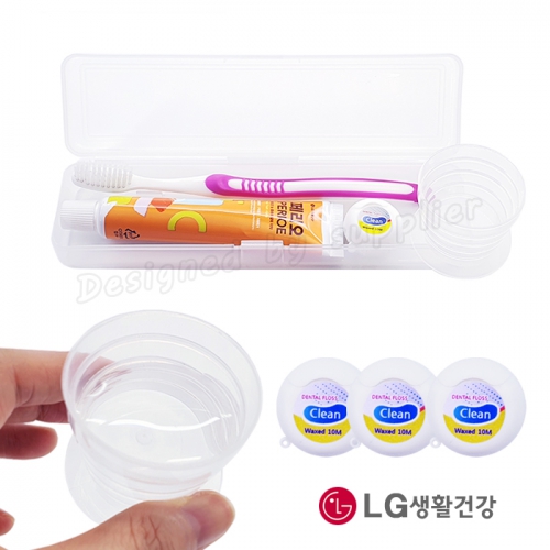 ����û��/��ǿ�ǰ ĩ��/ġ�༼Ʈ M���̽�_��+326�̼���+�丮��+����ġ��/ĩ��ġ��/���༼Ʈ ��ǰ ����