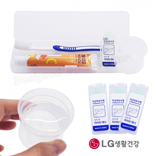 ����û��/��ǿ�ǰ ĩ��/ġ�༼Ʈ M���̽�_��+326�̼���+�丮��+ġ��/ĩ��ġ�༼Ʈ ��ǰ ����