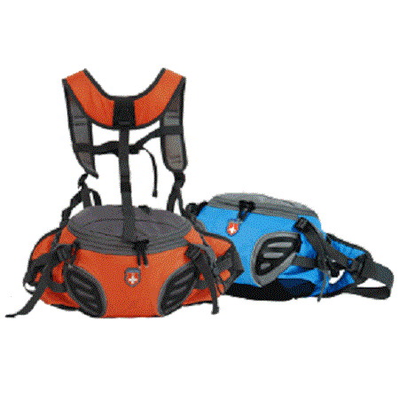 ���� �����/ũ�ν���/������ ����/������ �賶�� �㸮�� (220*230*100*540(��Ʈ)mm) ��ǰ ����