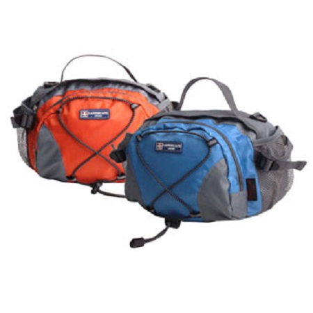 ���� �����/ũ�ν���/������ ����/������ �㸮�� ��� ũ�ν��� (270*190*100mm) ��ǰ ����