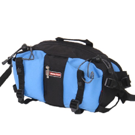 ���� �����/ũ�ν���/������ ����/������ �㸮�� ��� ũ�ν��� WS.387 (280X190X90mm) ��ǰ ����