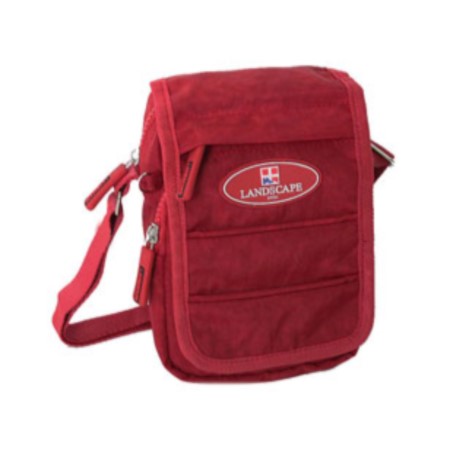 ũ�ν��� WS.723 (120*180*60mm)