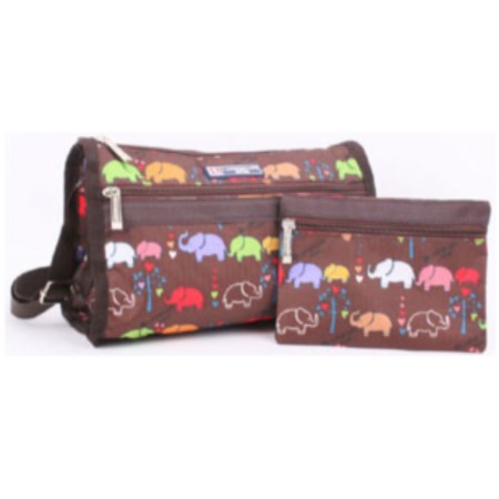 ���� �����/ũ�ν���/������ ��Ʈ��/����� �м� �հ��� WS.680A (260*170*110mm) ��ǰ ����