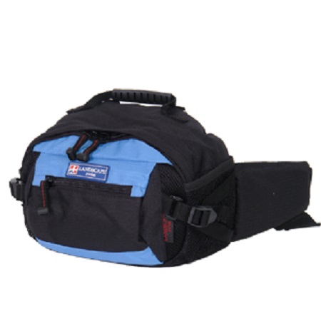 ���� �����/ũ�ν���/������ ����/������ �㸮�� ��� ũ�ν��� WS.379 (250X210X90mm) ��ǰ ����