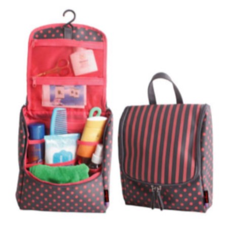 �������ù�&�ٿ뵵�Ŀ�ġ WS.636E (210*230*80mm)