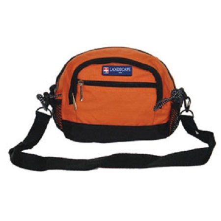 ���� �����/ũ�ν���/������ ũ�ν��� �㸮�� ��� ũ�ν��� WS.381 (180*150*80mm) ��ǰ ����