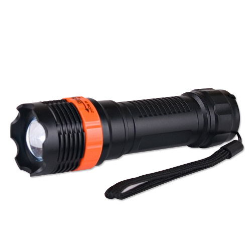 ķ��/����ǰ ����/������ �����Ŀ� LED �� ���� ��ǰ ����