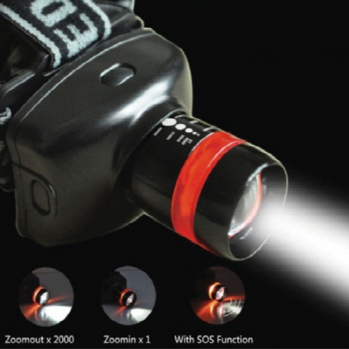 ķ��/����ǰ ����/������ �����Ŀ� 5W ��巣��-�̱� CREE LED- �ֽ��� ��ǰ ����