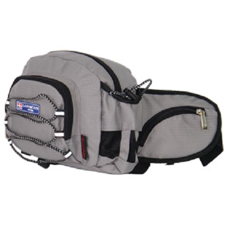 ���� �����/ũ�ν���/������ ����/������ �㸮�� ��� ũ�ν��� (210*170*70mm) ��ǰ ����