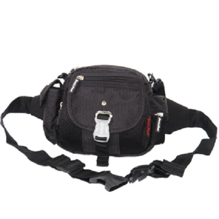 ���� �����/ũ�ν���/������ ����/������ �㸮�� ��� ũ�ν��� WS.373 (150X150X50mm) ��ǰ ����