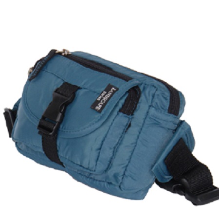 �㸮�� WS.363 (150*100*45mm)