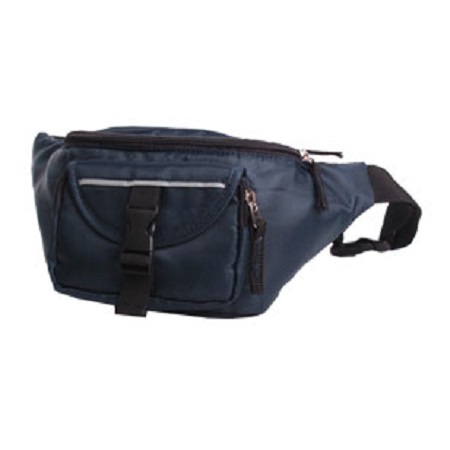 ���� �����/ũ�ν���/������ ����/������ �㸮�� (170*120*50mm) ��ǰ ����