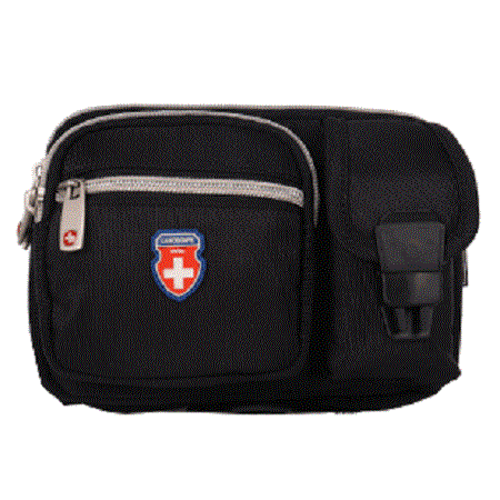 ���� �����/ũ�ν���/������ ����/������ �㸮��  (180*135*110mm) ��ǰ ����