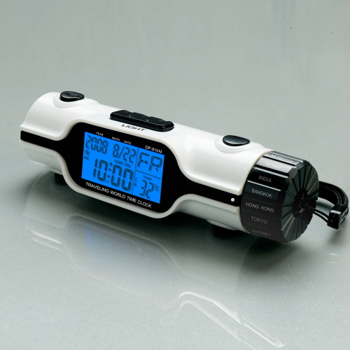 ķ��/����ǰ ����/������ ��ǻ�� ����Ÿ���ķ��� (130X40X40mm) ��ǰ ����