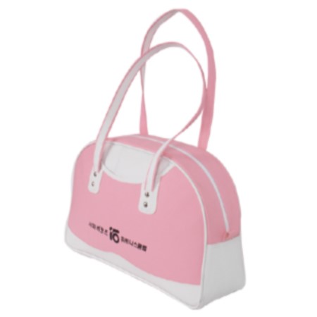 ���� ������/��ġ�� ���������� �ｺ�������� WS.149A (400X250X100X270 m/m) ��ǰ ����