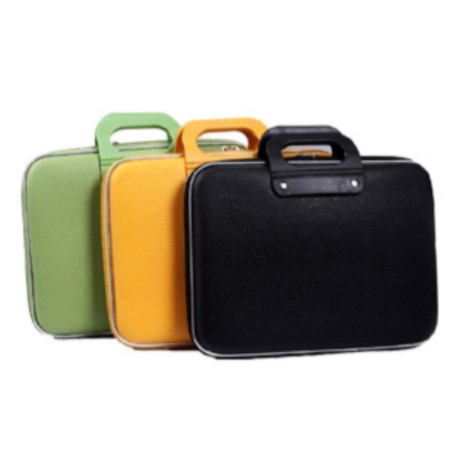 ���� ��Ʈ��/�������� �������� ���̳�, �������� WS.168 (380*280*70 mm) ��ǰ ����