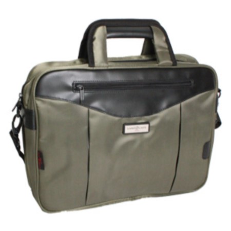 ���� ��Ʈ��/�������� ��Ʈ�ϰ��� ��Ʈ�ϰ�뼭������ WS.160 (360*260*90(�ظ���� 130)mm) ��ǰ ����