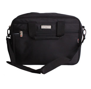 ���� ��Ʈ��/�������� �������� ���̳���뼭������ WS.166 (360*270*70mm) ��ǰ ����