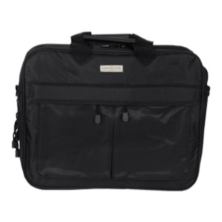 ���ǰ ��� ���ǰ �Ի� ���ǰ ��Ʈ�� ��� ���̳����� WS.161A (420*300*100 (�ظ���� 160) mm) ��ǰ ����