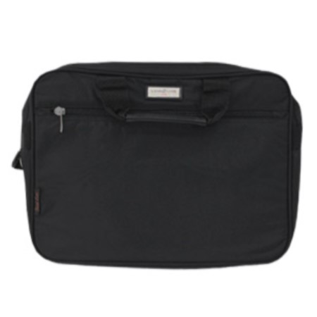 ���� ��Ʈ��/�������� ��Ʈ�ϰ��� ��Ʈ�� ��� ���̳����� WS.161B (400*280*80 (�ظ���� 140)mm) ��ǰ ����