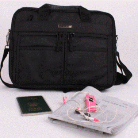 ���� ��Ʈ��/�������� �������� ���̳�, �������� WS.778 (380*285*70(135)mm) ��ǰ ����