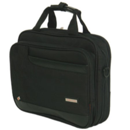 ���� ��Ʈ��/�������� �������� ���̳�, �������� WS.760 (400*310*80mm) ��ǰ ����