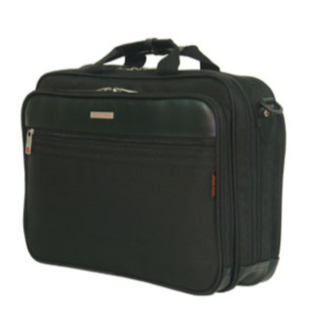 ���� ��Ʈ��/�������� �������� ���̳�, ��������, WS.770 (400*300*140mm) ��ǰ ����