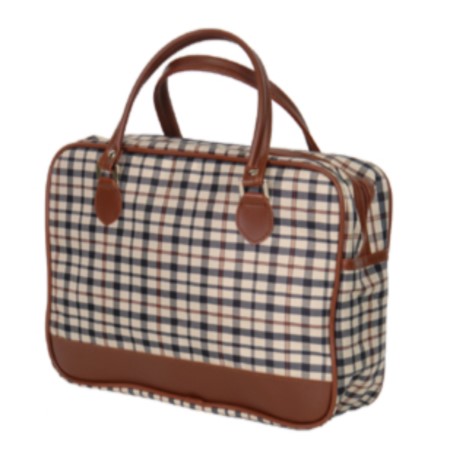 ���� �����/ũ�ν���/������ ��Ʈ��/����� �мǼհ��� WS.347 (320*230*90m/m) ��ǰ ����